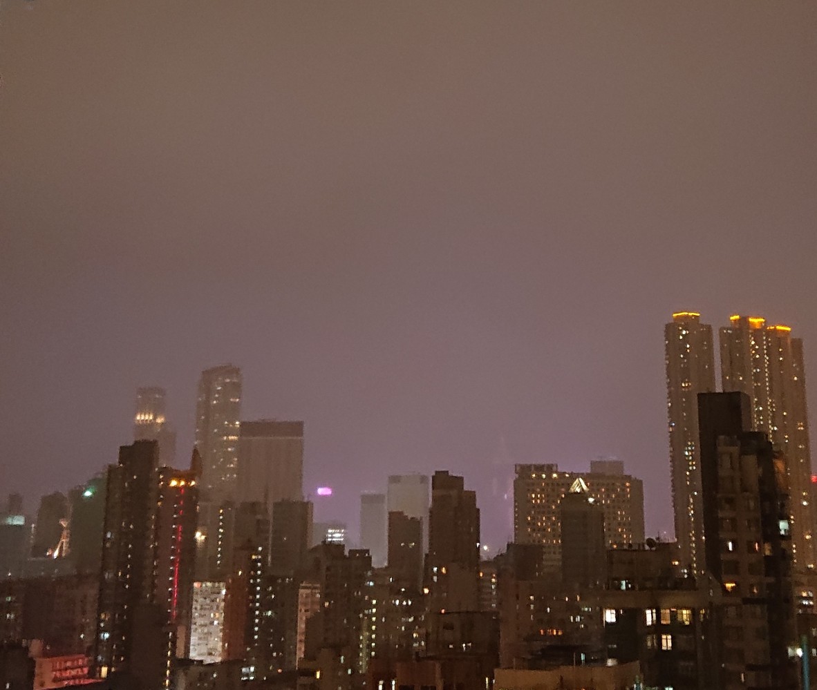 18636737446868b61f28b414.52093536-291035.jpeg