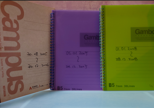 19722404776953a69f55ea82.21171662-291035.png