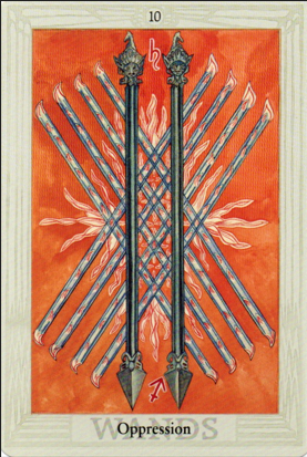 1995489894699ae66d70c5c1.66117614-291035.png