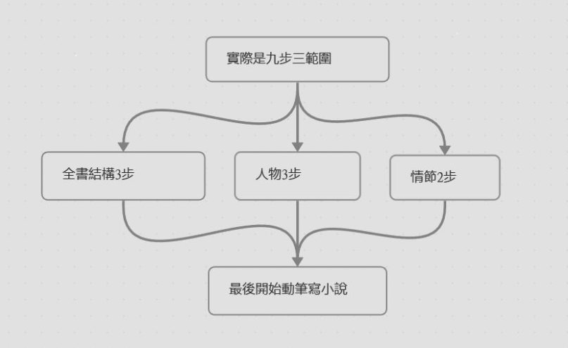85079767369e17a8f475cd5.95799327-291035.png