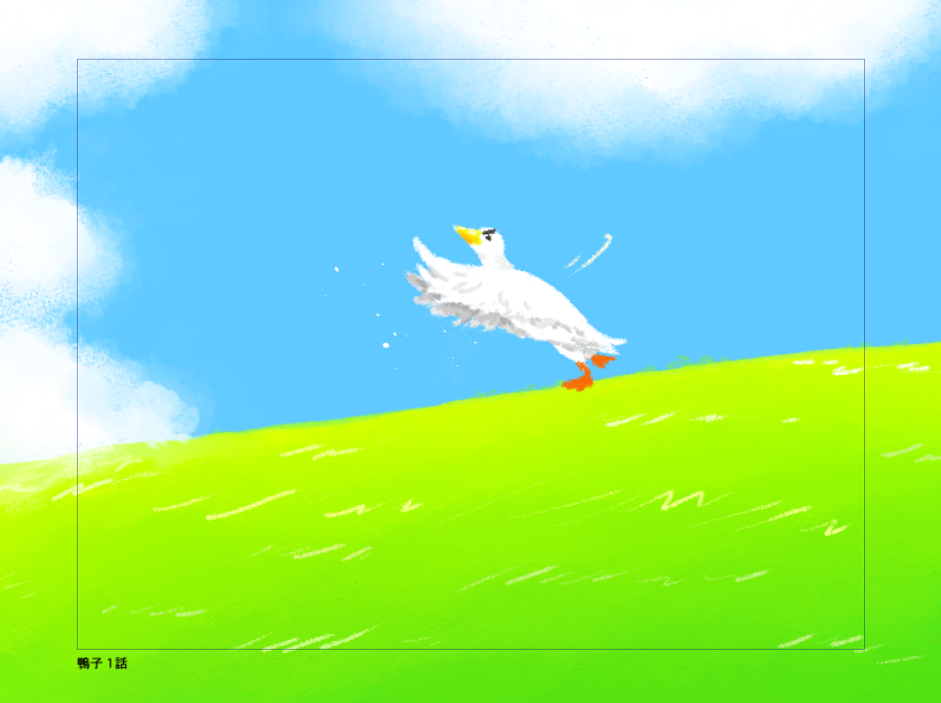 10103301768b82d5e3a6428.38029324-293071.png