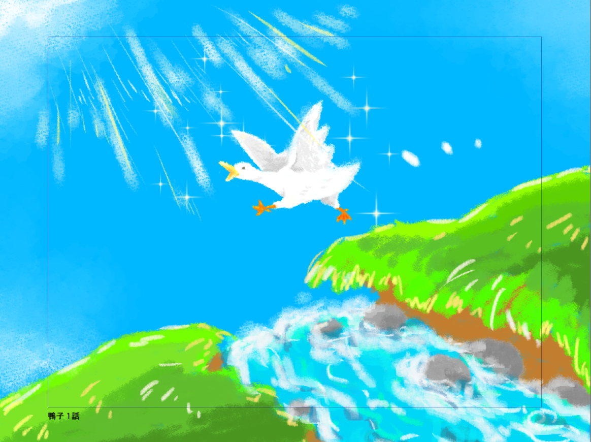102432313368b82e13959c02.94464011-293071.png