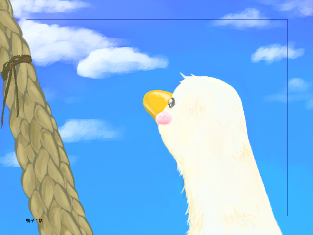 116636894468ec5ee58f2571.55997920-293071.png