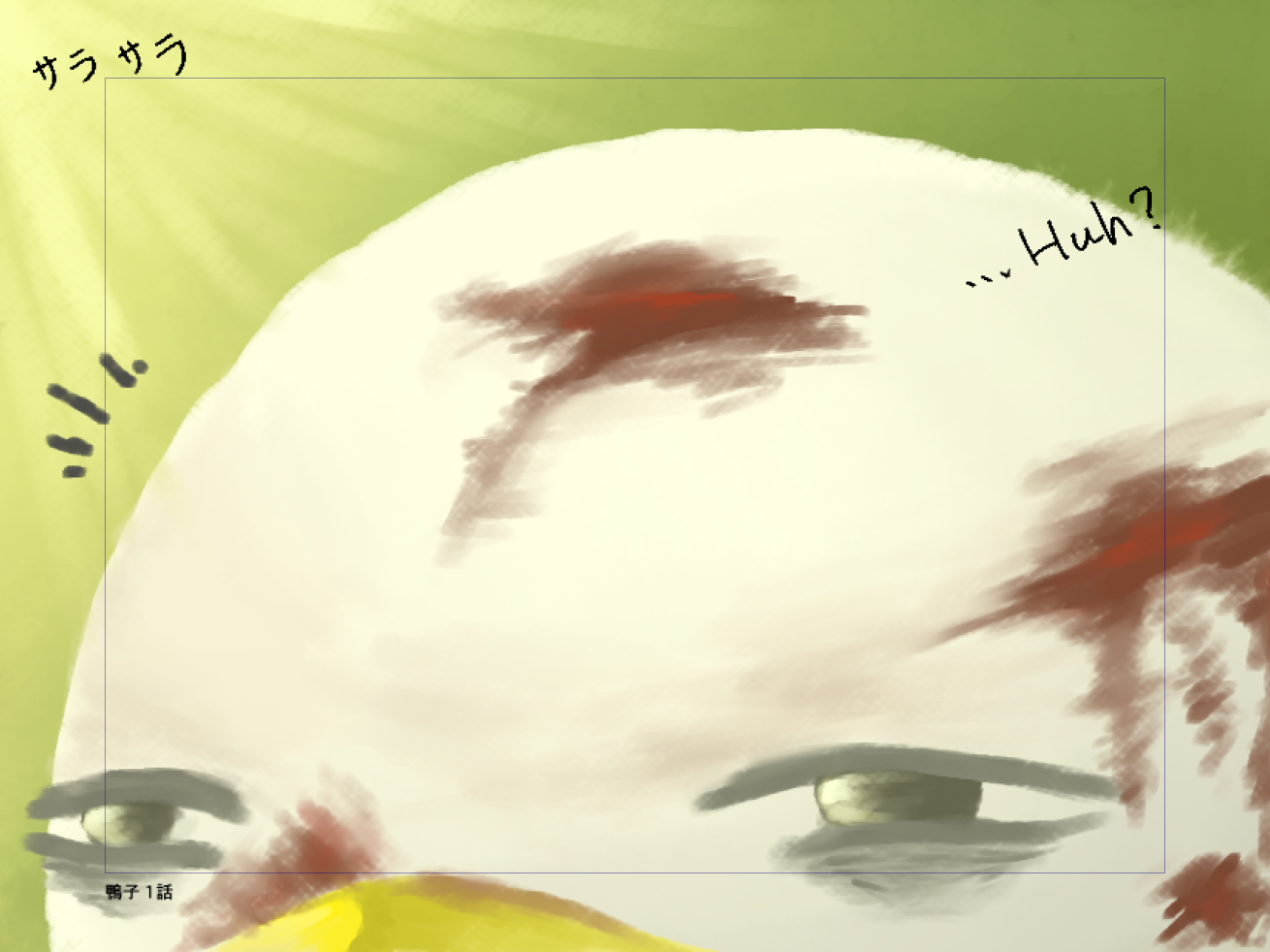 121511896168e9c01bcc54b3.57987981-293071.png