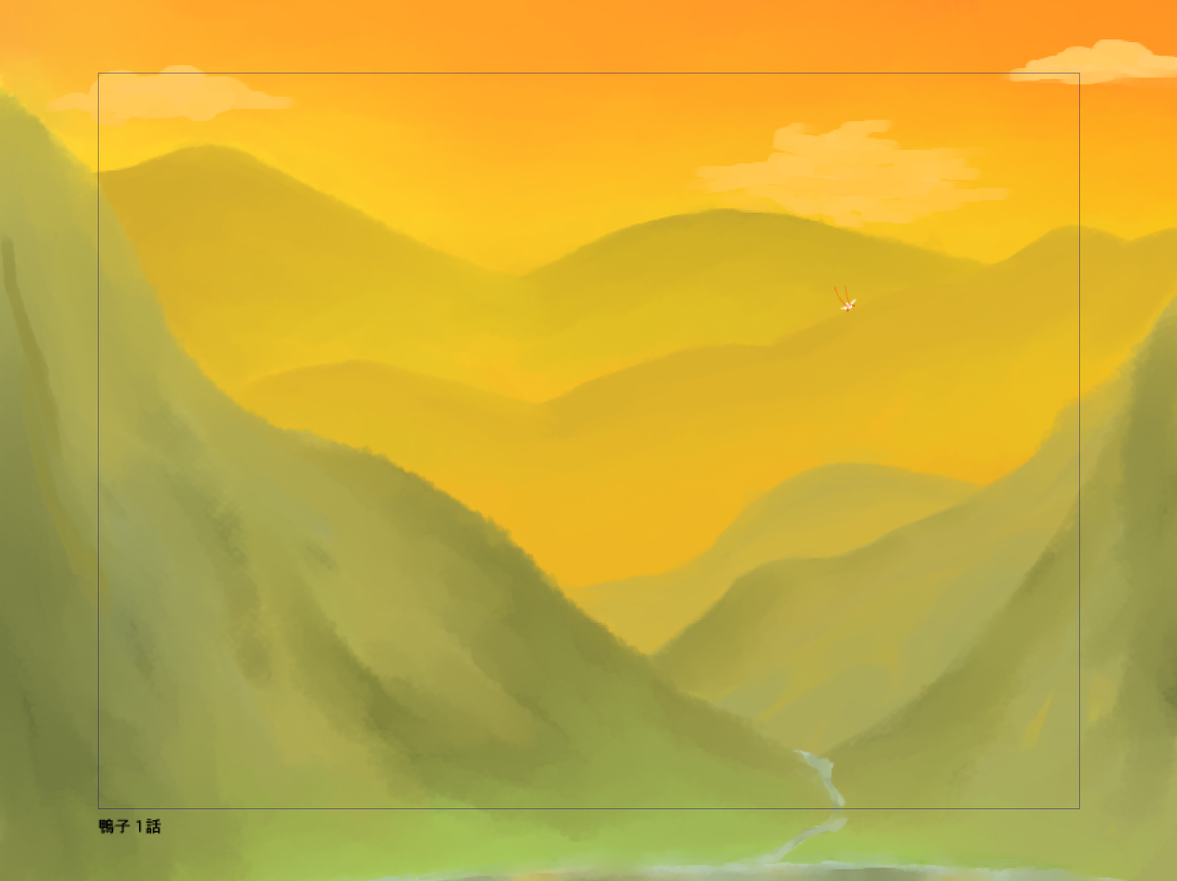 122780350568e5043f16ebb5.57443244-293071.png