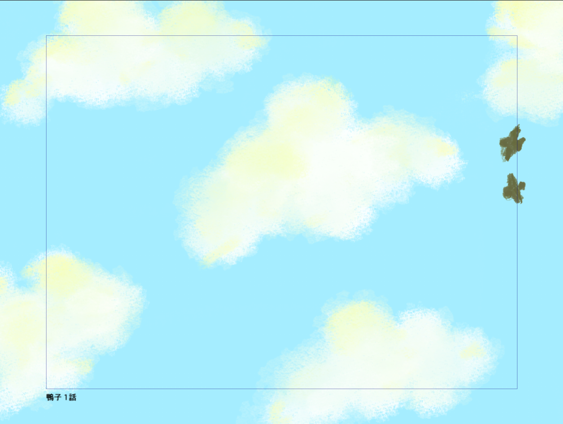 1269625203688630b8c2cc81.79496129-293071.png