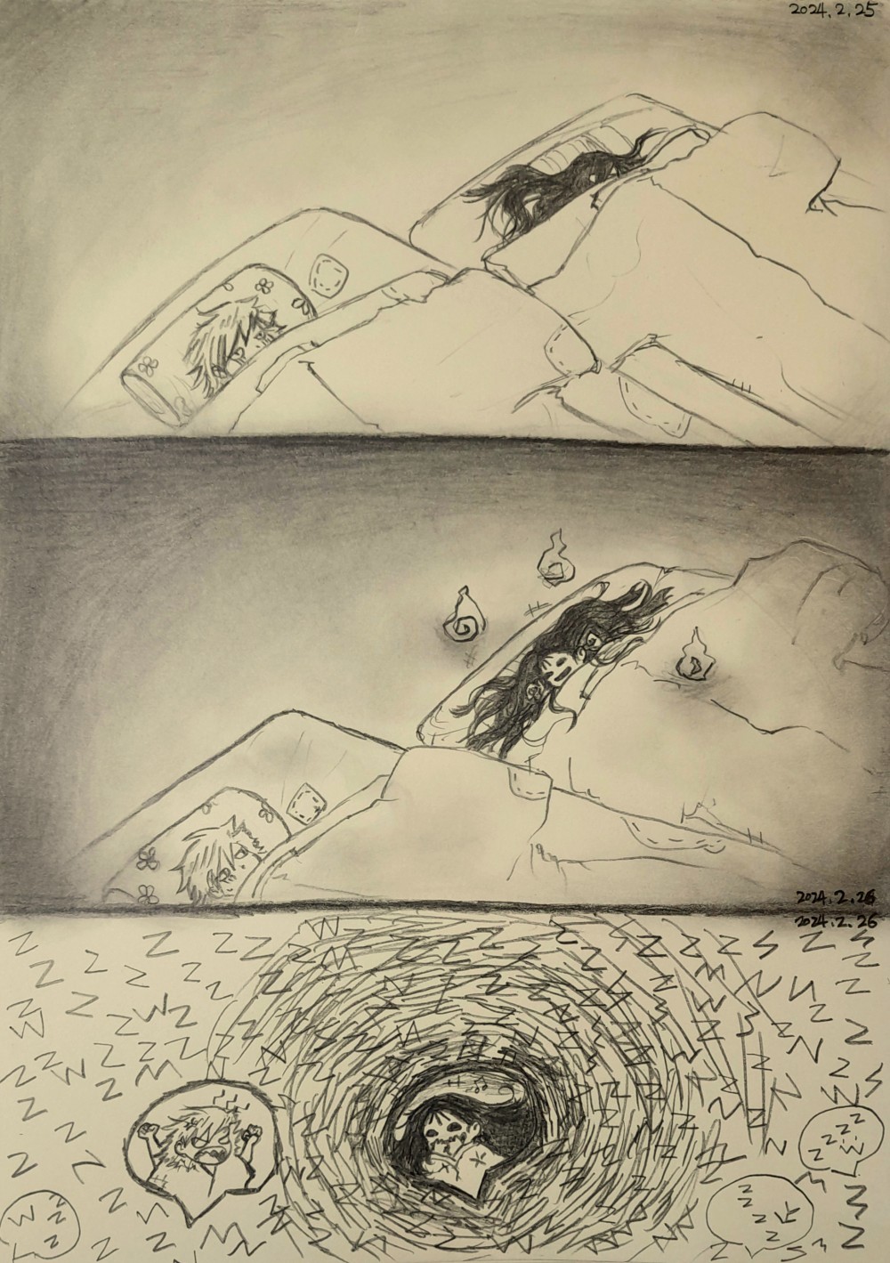 133959904368fc5af42dd221.81688351-293071.jpeg