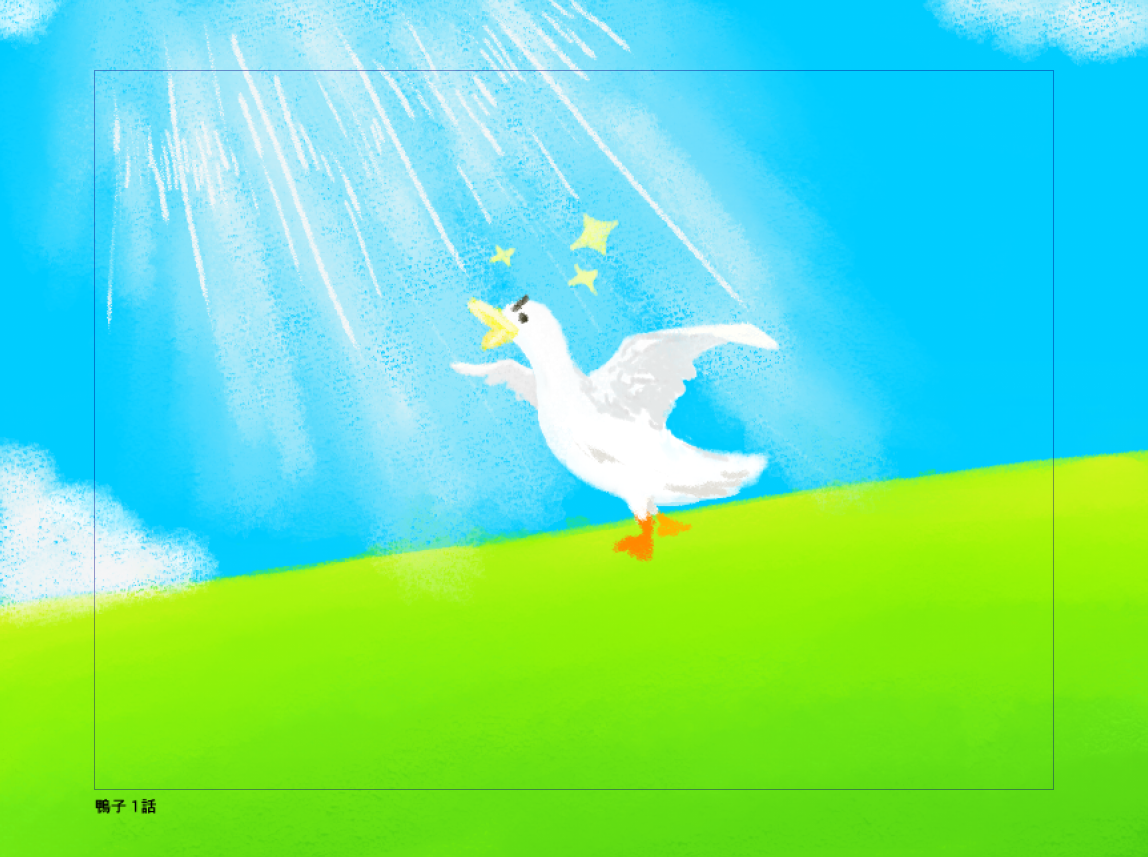 138792113268b82c852911f9.21899323-293071.png