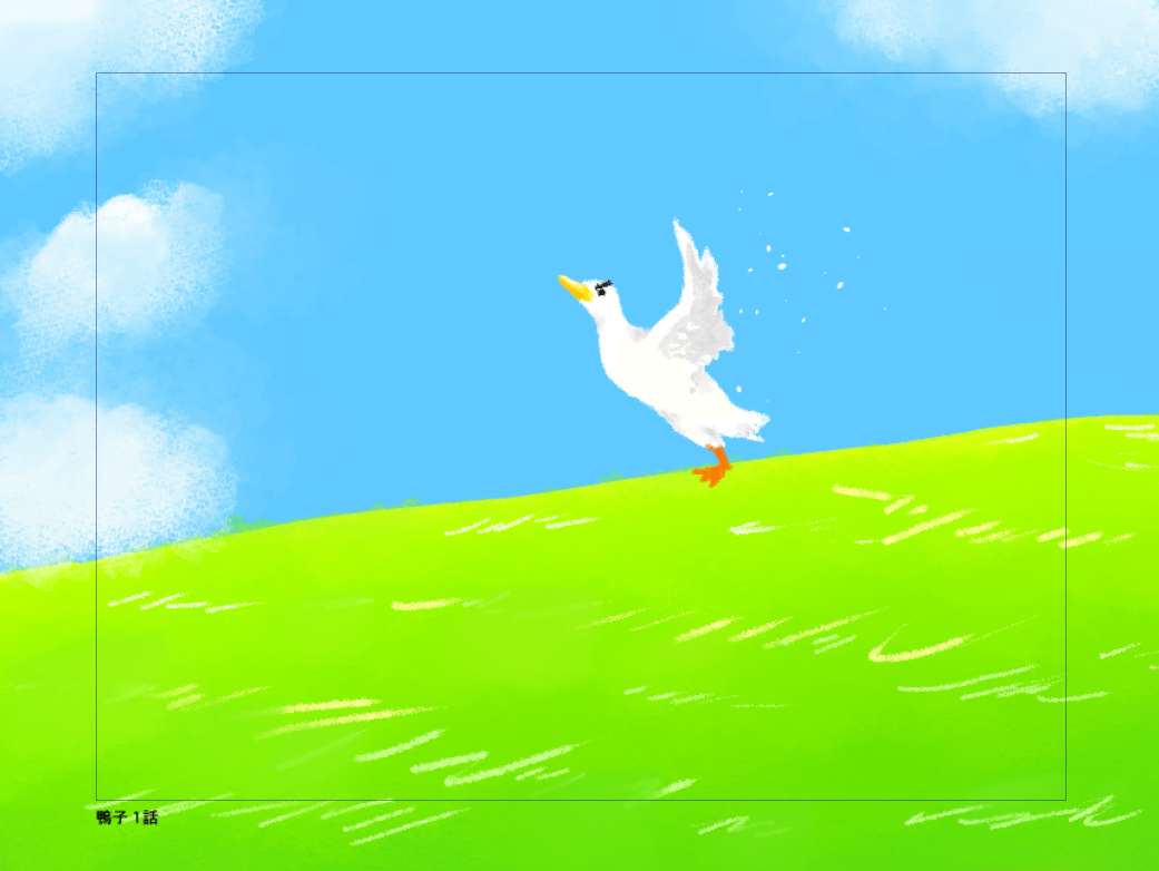 142204416068b82c74882a66.68315224-293071.png