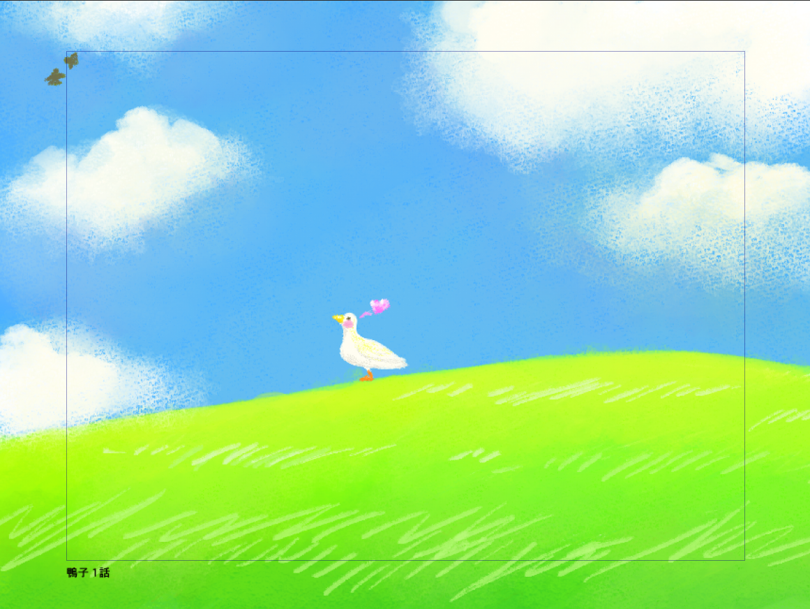 147523028468b82c85bb2560.90377460-293071.png