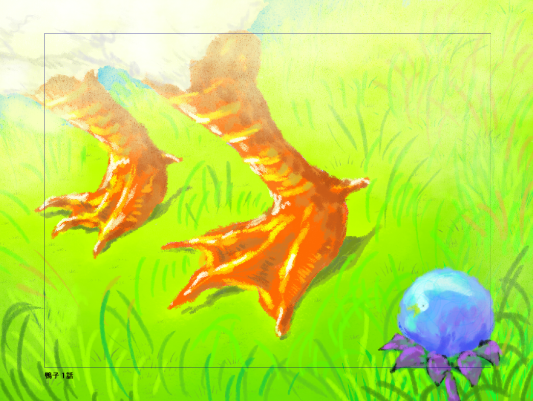 155581301668b82db2433533.32082730-293071.png