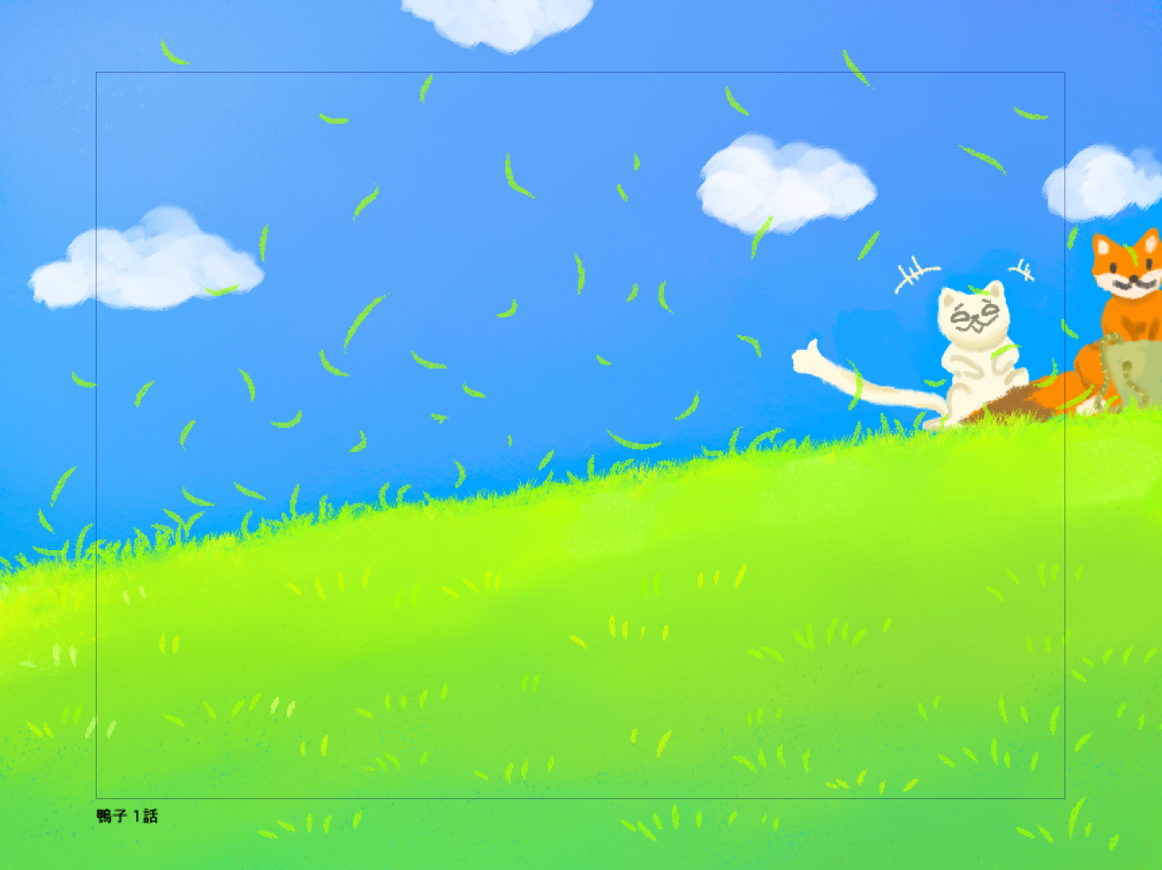 160326895568d29fd6c8df18.07437069-293071.png