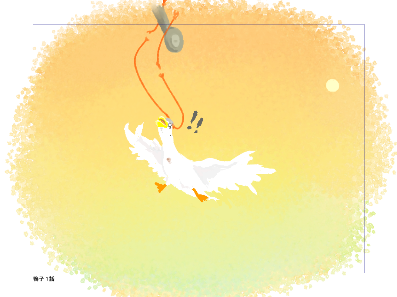 162180897868d754e2f2e343.94846856-293071.png