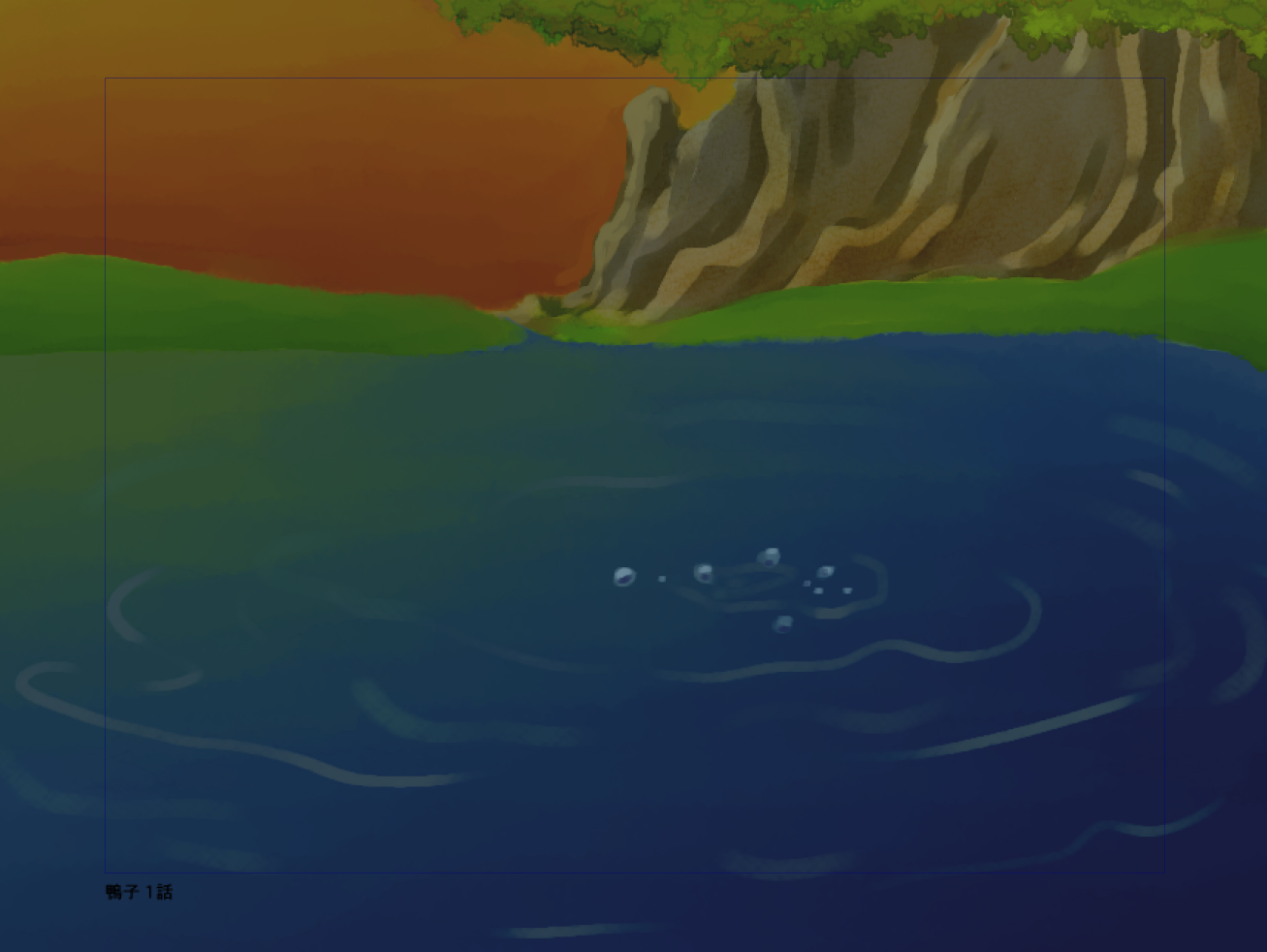 164840184968e504401e9ba0.98323553-293071.png