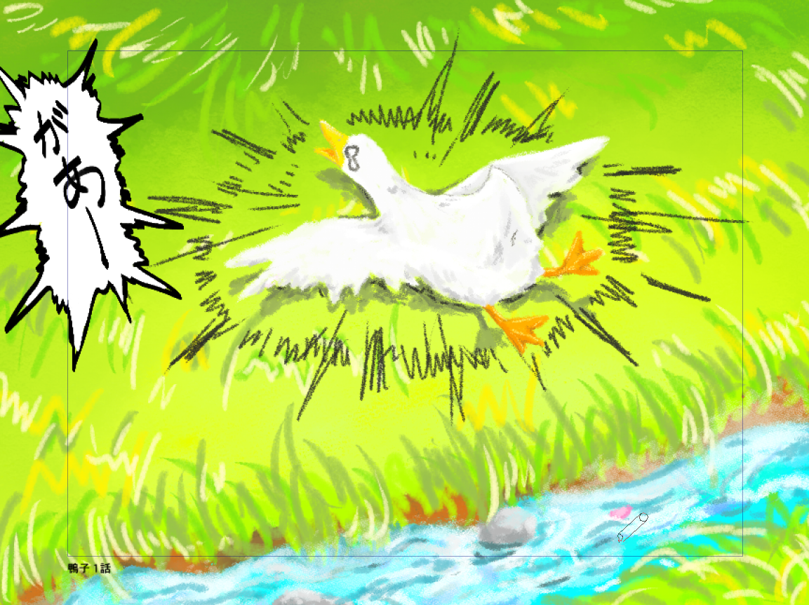 166262109368b82e149fd353.80634870-293071.png