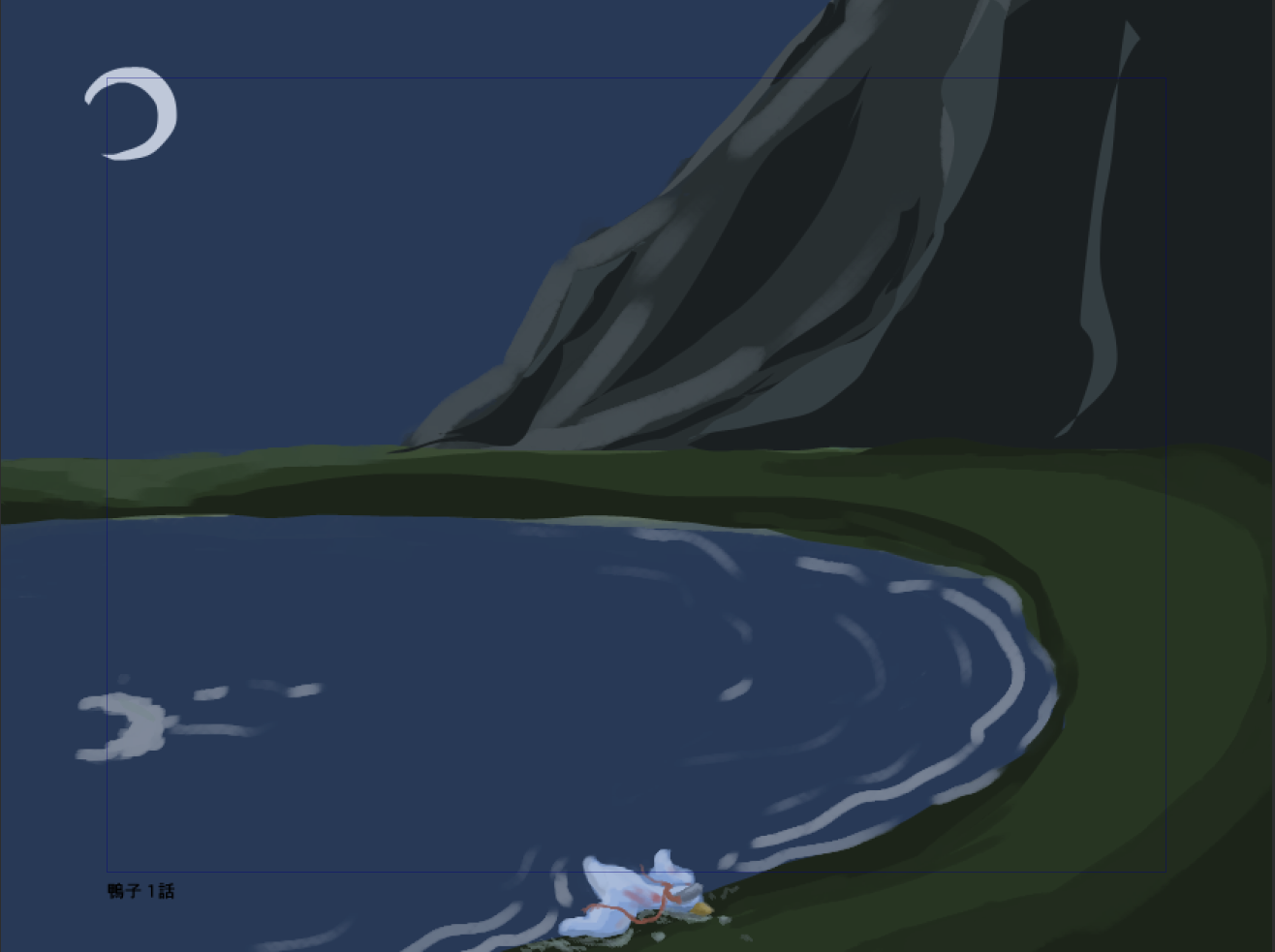 167339550568e66b1fa970b7.94483011-293071.png