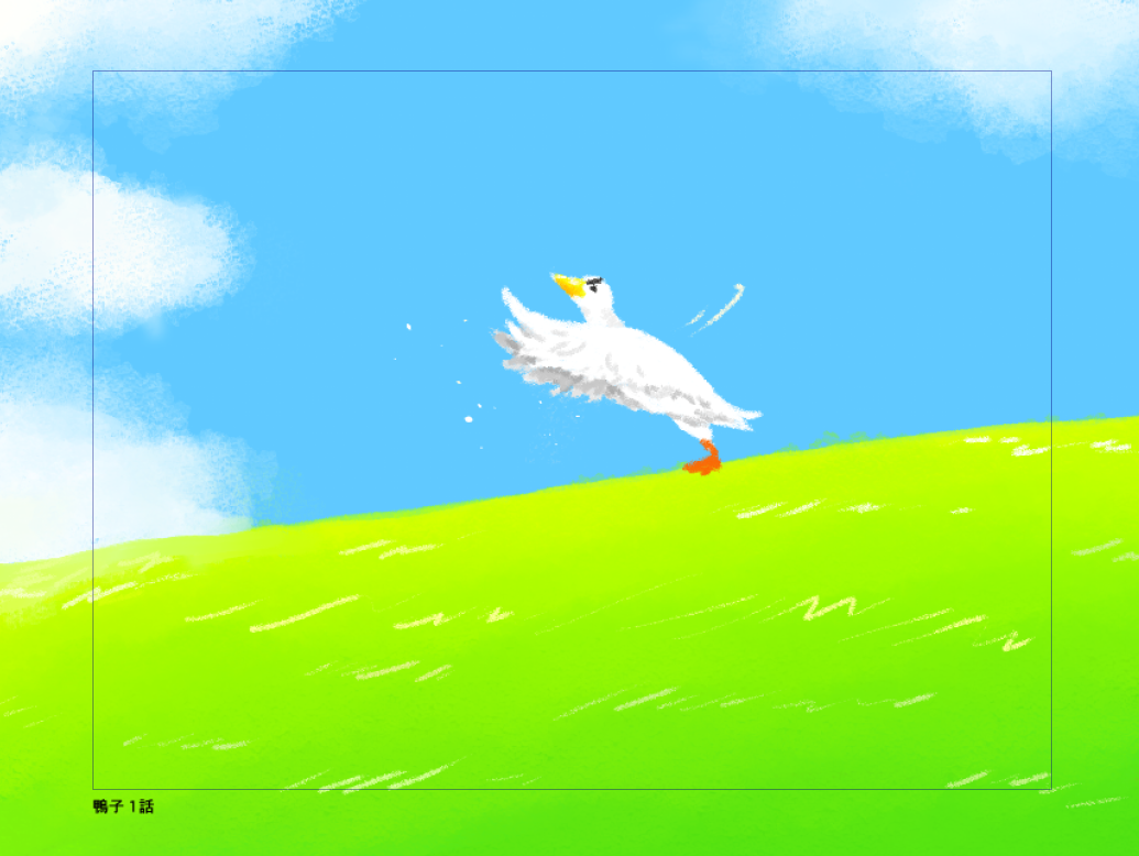 183201145768b82c748655a5.26239215-293071.png