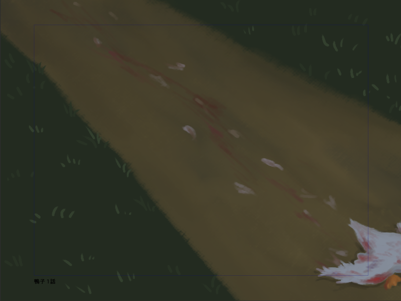 185594362968e66b2599b828.50993042-293071.png