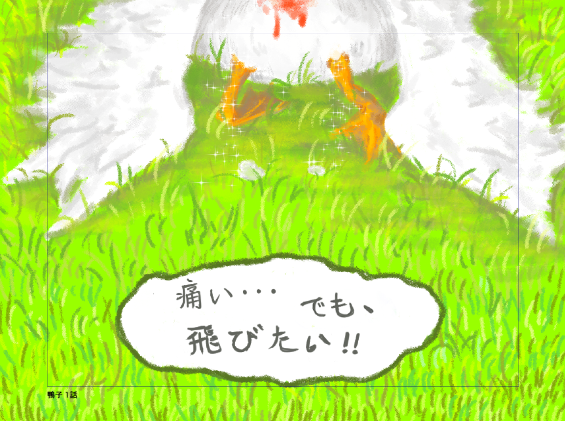 189968379168b82e5569f4d6.19186519-293071.png
