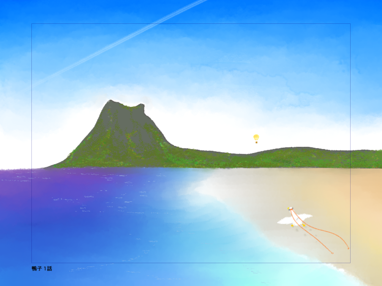 200205467268d515221d00b5.47574176-293071.png