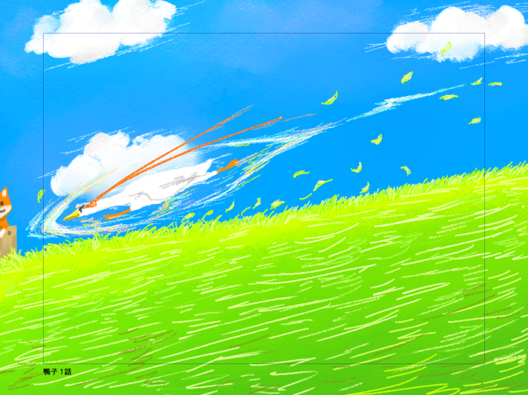 205860472068c8244782f7b9.76189278-293071.png