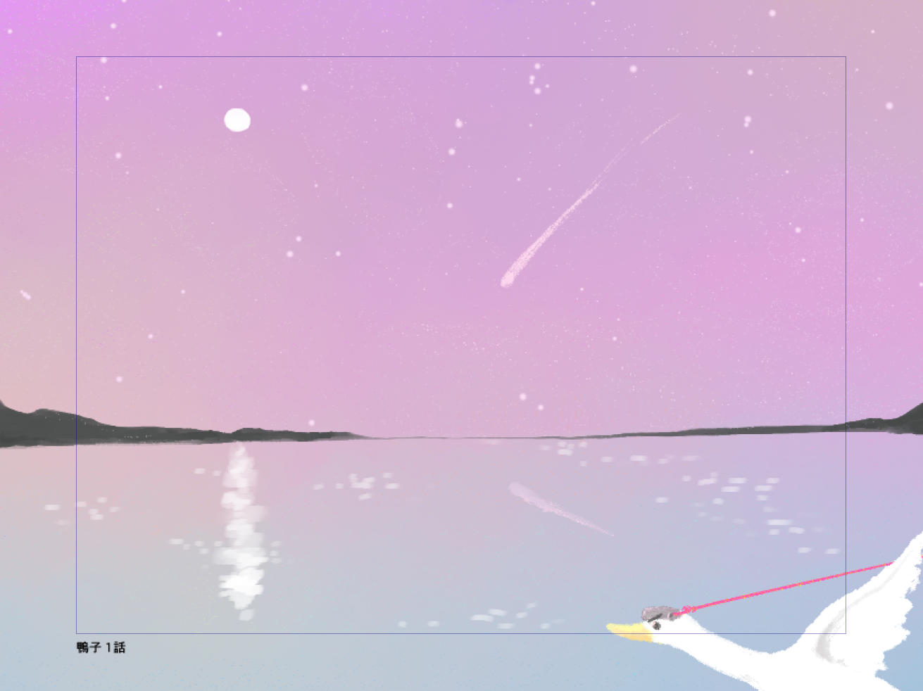 22023507868d5152238ab21.98166645-293071.png