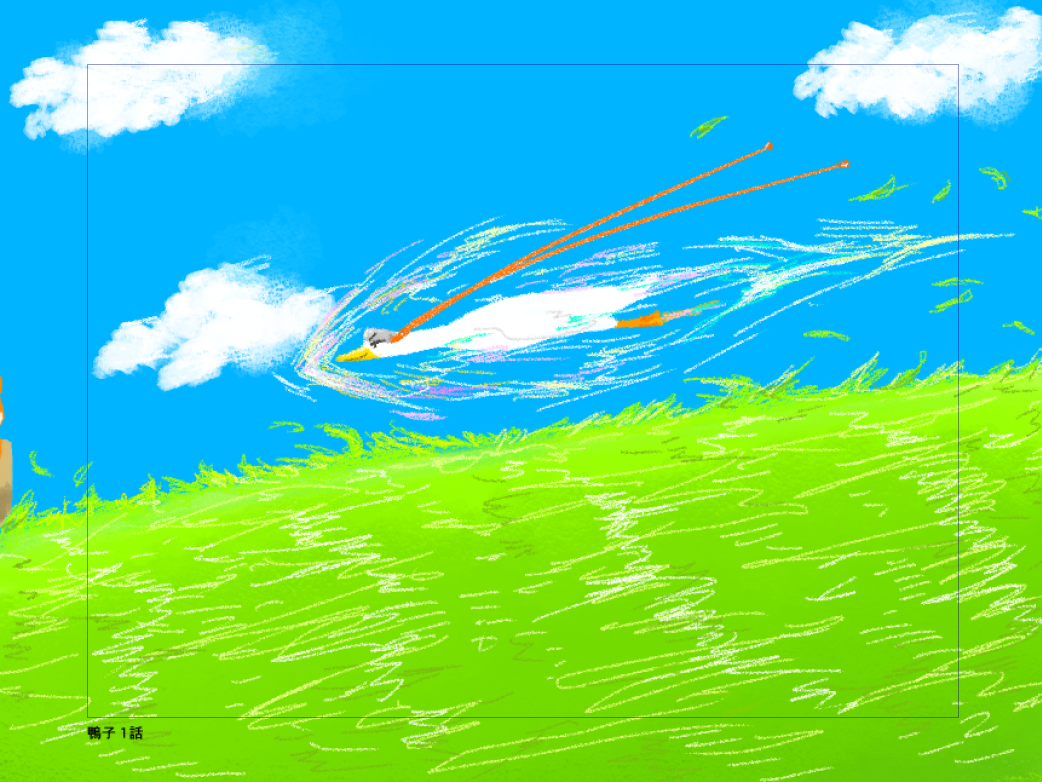 41496935468c824273781e0.03904463-293071.png
