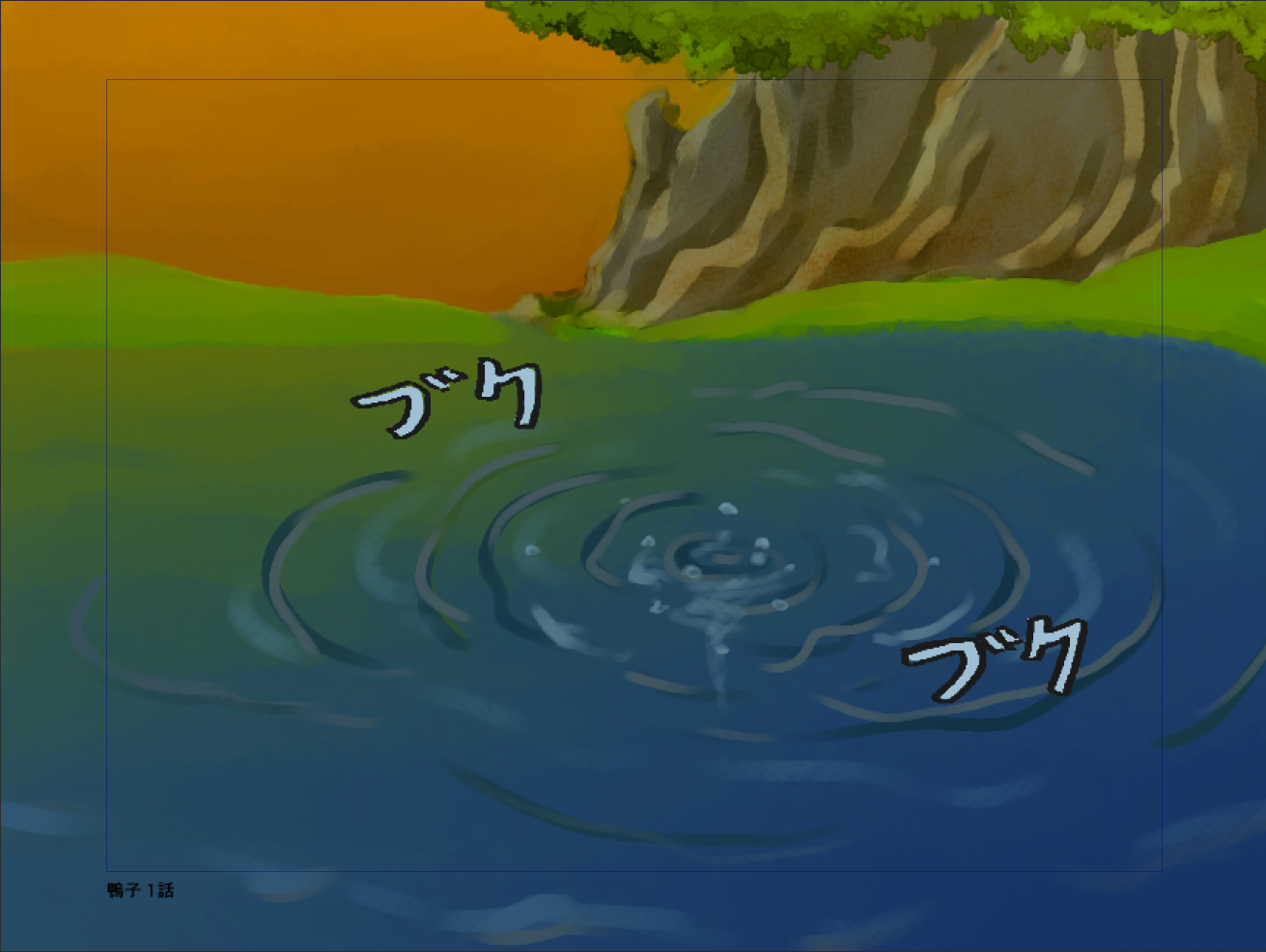52820497868e504428142d1.76278967-293071.png