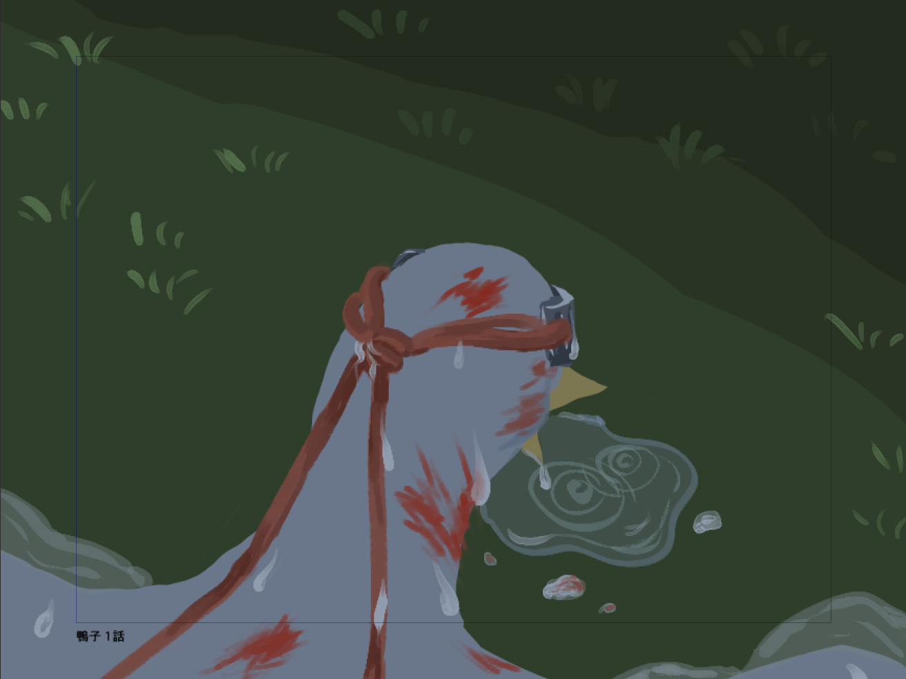 59170095668e66b226a5079.62809255-293071.png