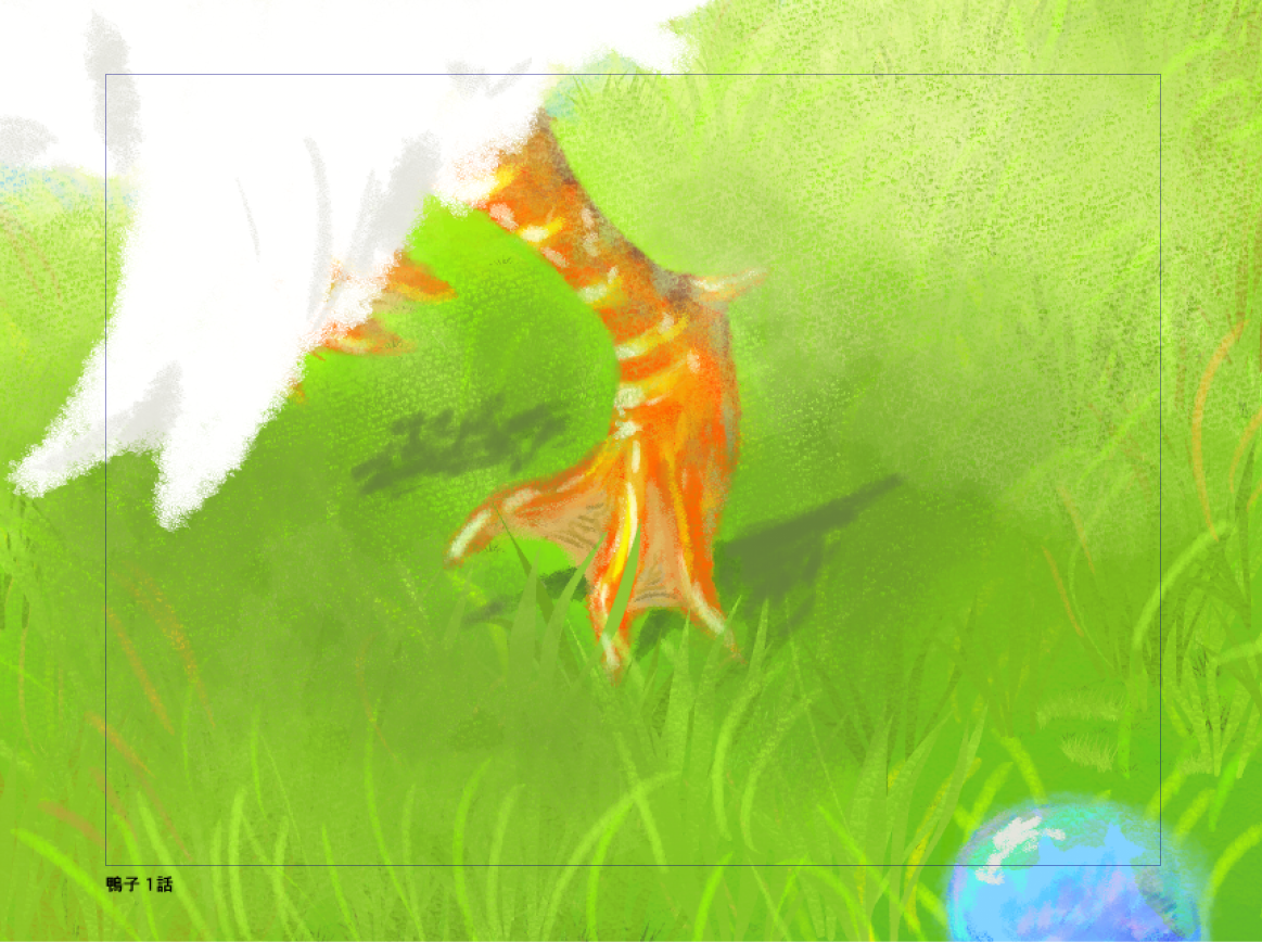 6029682768b82db3f214b6.74160265-293071.png