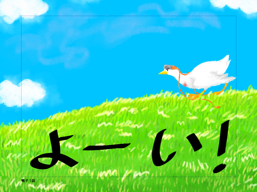 68781557868c81e401f0579.58940569-293071.png
