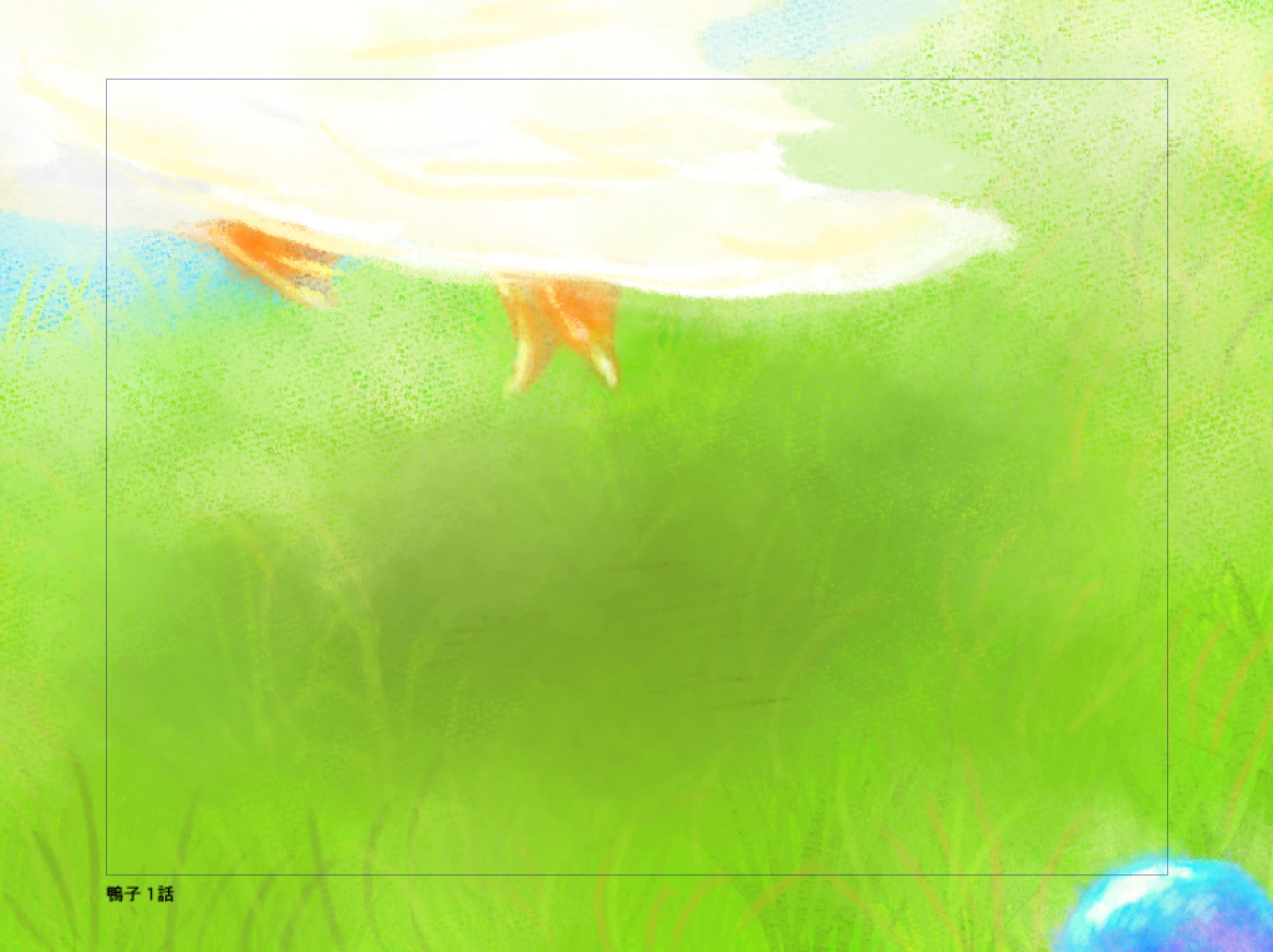 7522674168b82db3df7166.89518481-293071.png