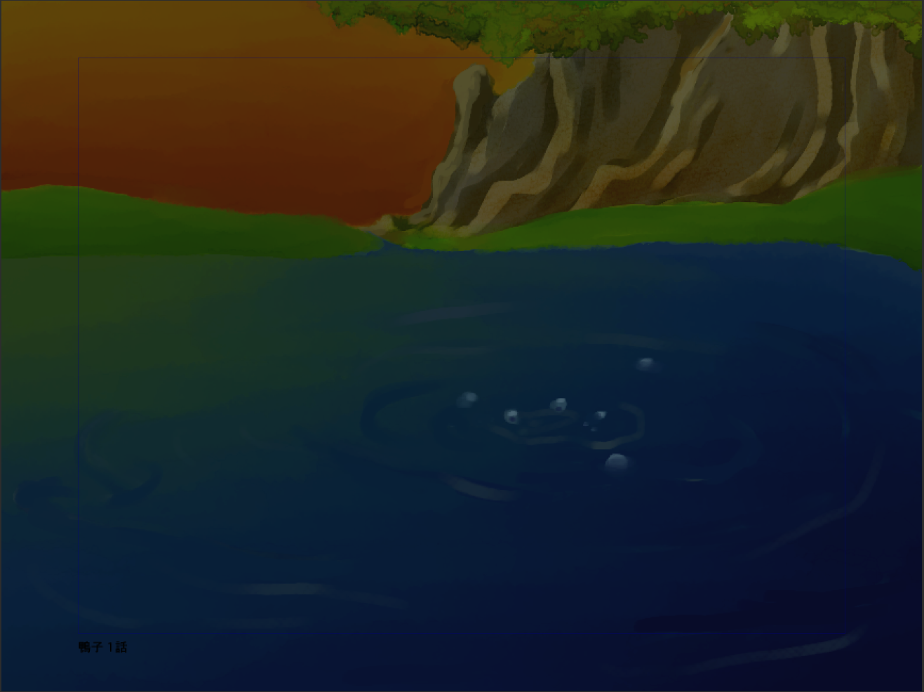 80820743668e5043de82106.08602091-293071.png
