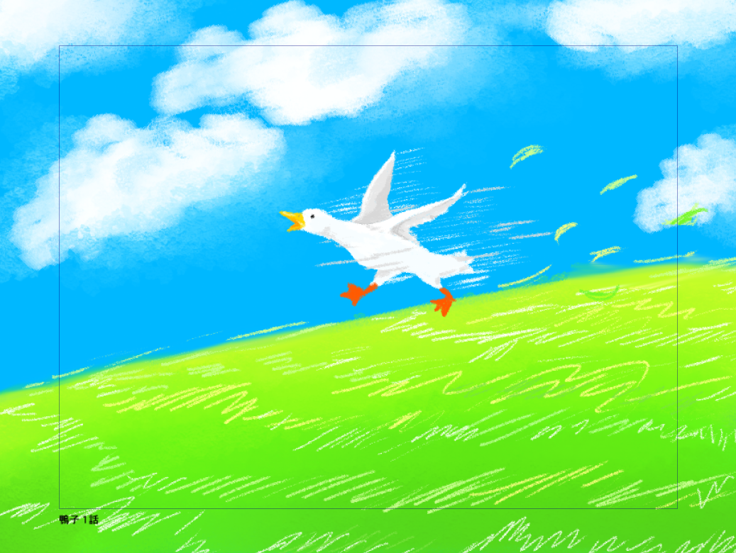 85312432068b82d5fa4ba58.22548764-293071.png