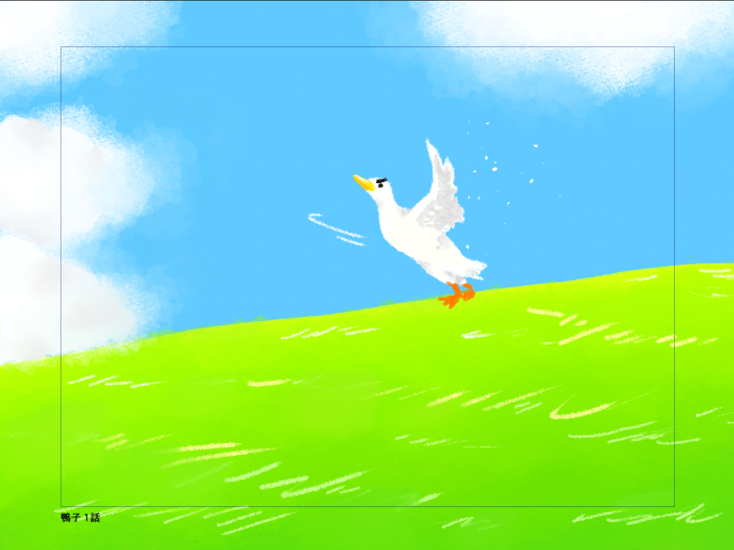 85395449568b82d5d4b9742.96384373-293071.png