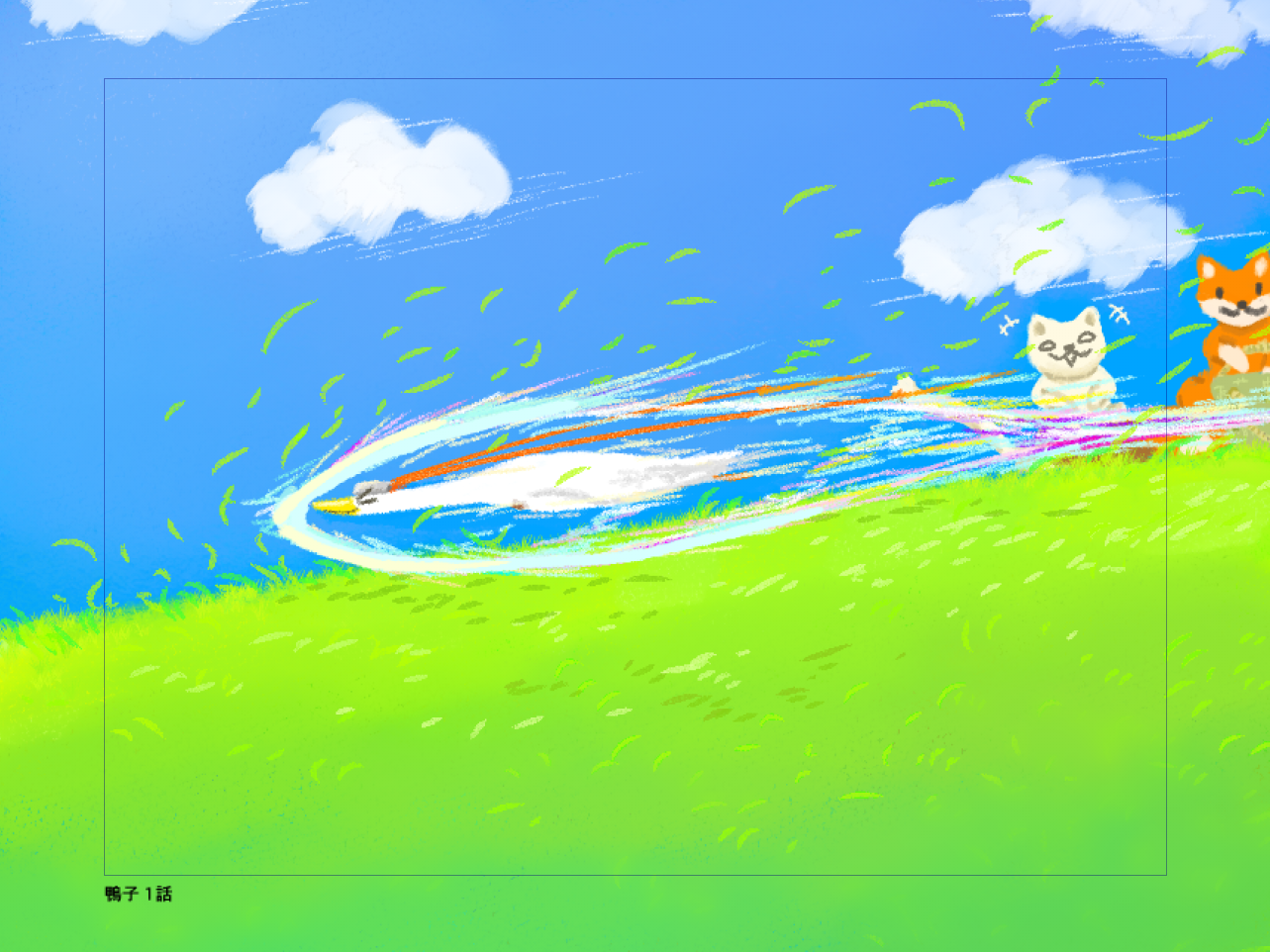 8747219268d29f34725af5.19196176-293071.png