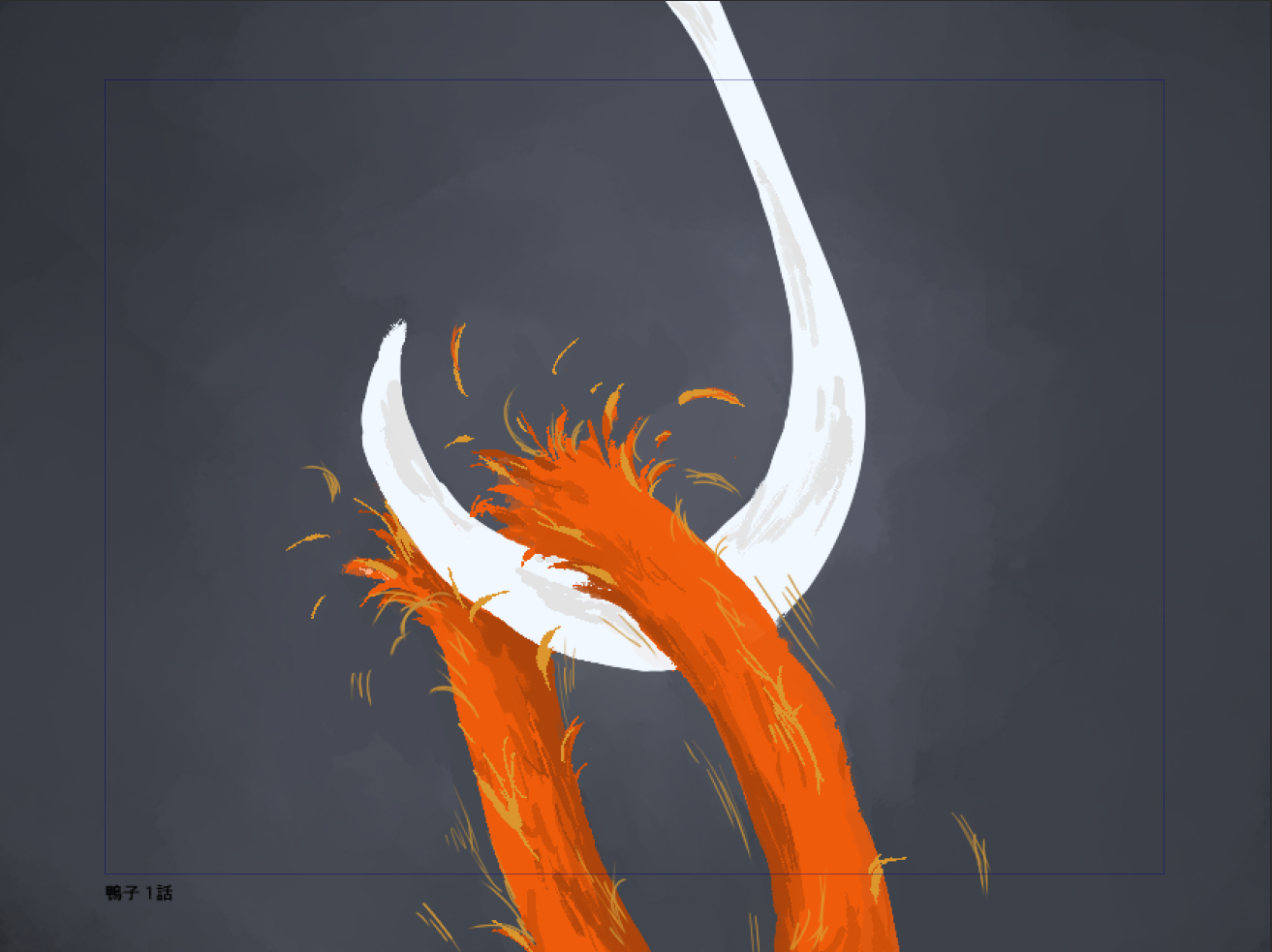 88389912168d6a64dc9fd66.76359179-293071.png
