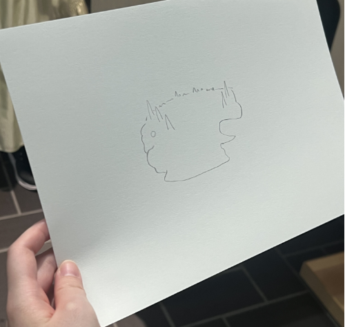 103834275868863c9778cea1.31025516-293903.png