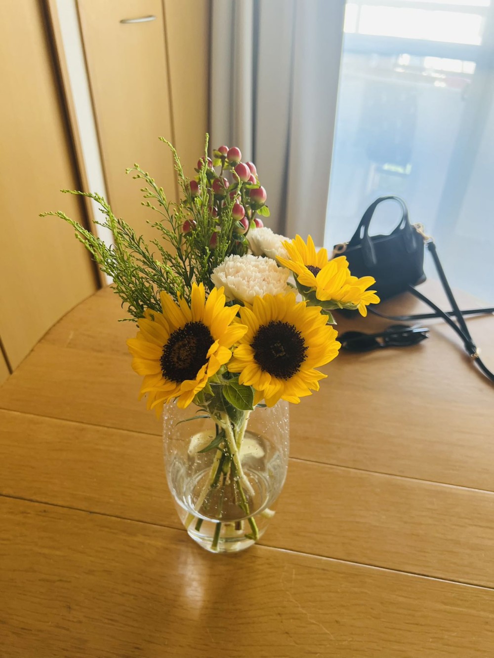 191132712368bd822d2724e7.64106592-293903.jpeg