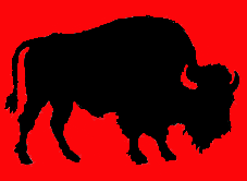 14317394268824990da8f73.91011916-293966.png