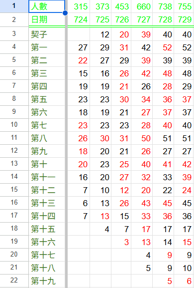 8716921616887fa5b82b730.58080270-293966.png