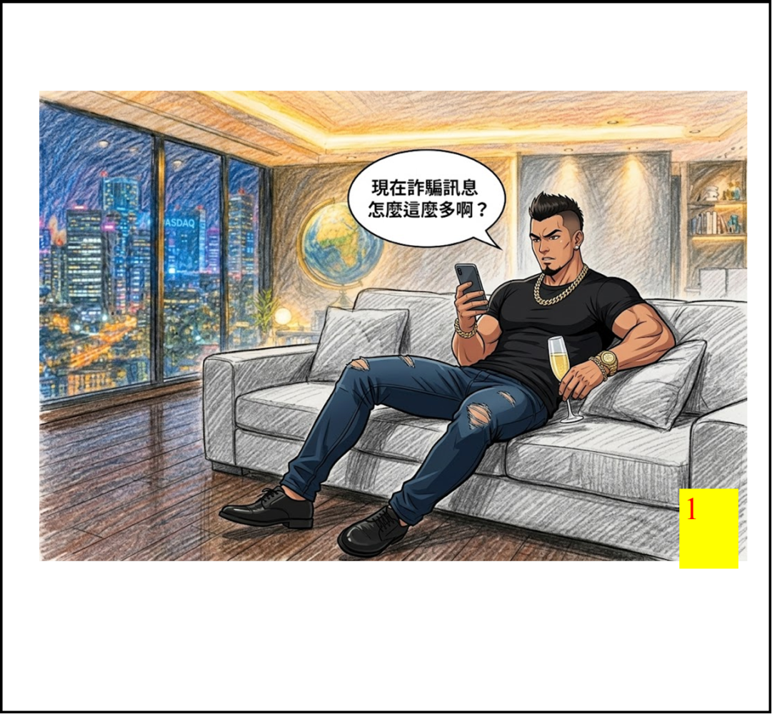 10042268736a0c6648d14c24.70457260-294186.png