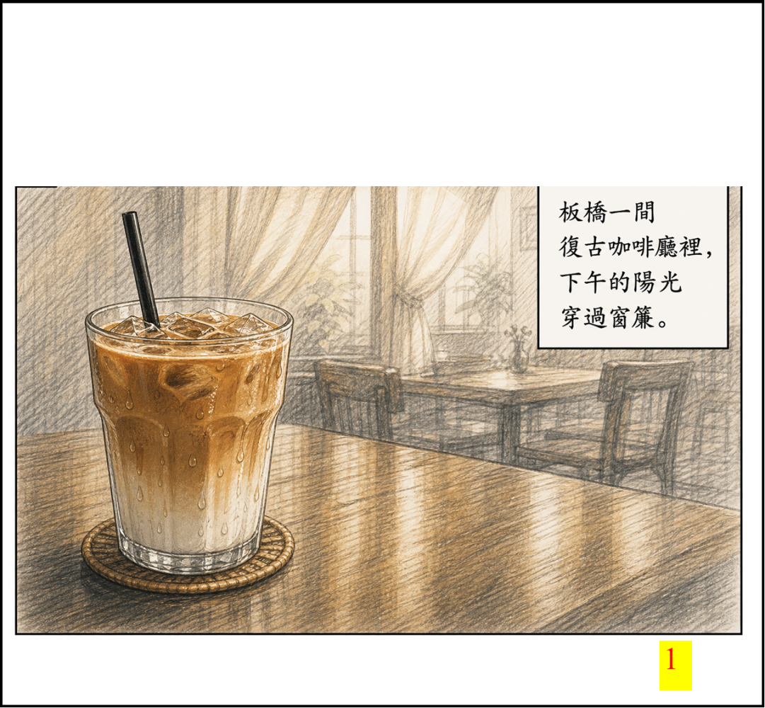 100542440269f83542571874.16374896-294186.png