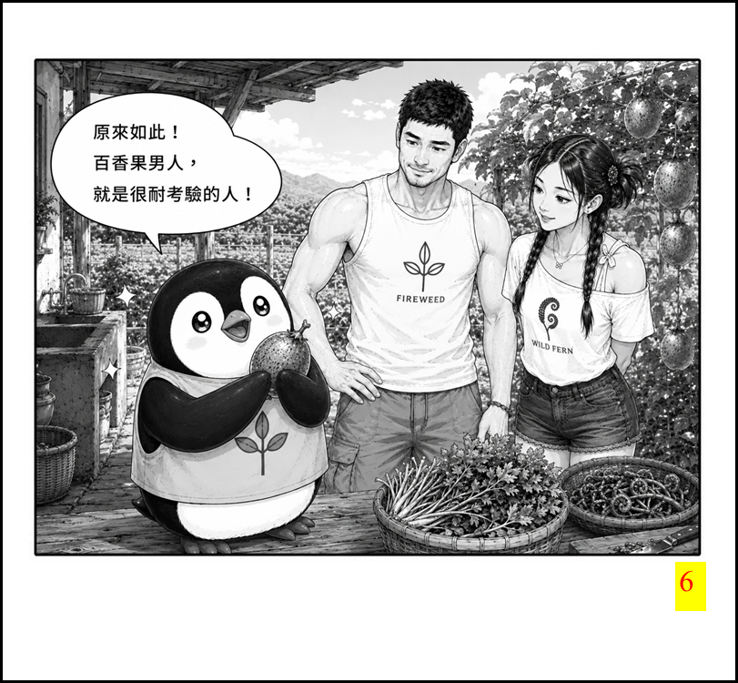 1005508616a4b87f16253a7.80730287-294186.png