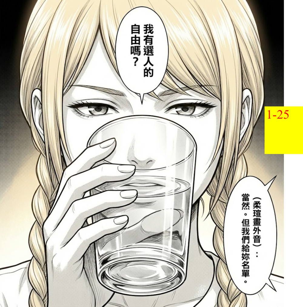100695553869d8e2745be457.71263761-294186.png