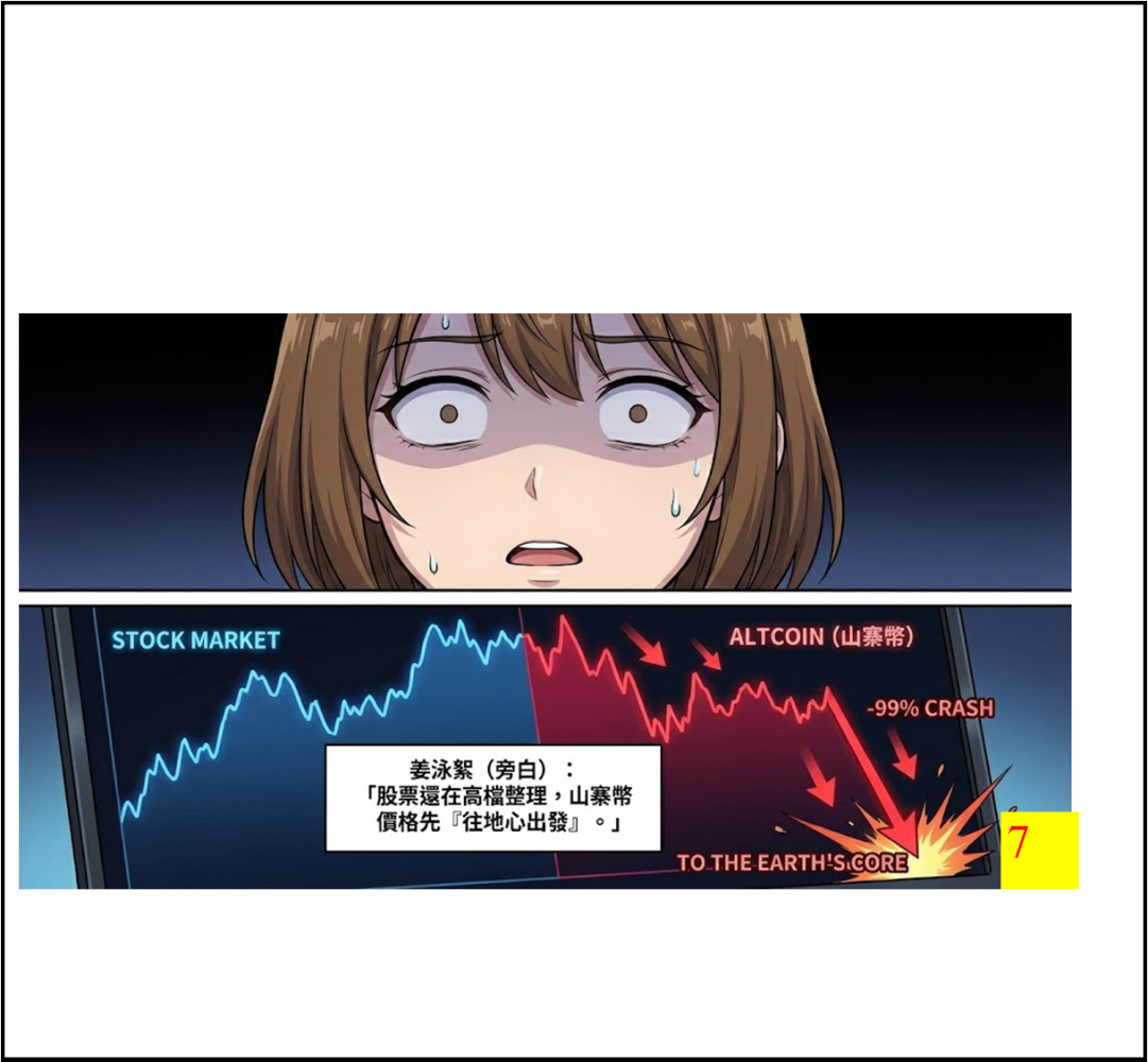 100906530769991dd3b3d745.75088312-294186.png