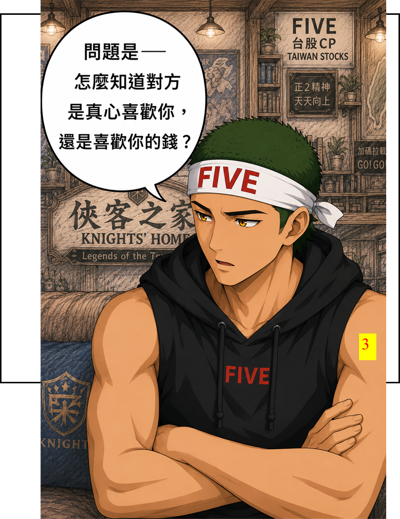 10097409926a47b221adf8e6.58818951-294186.png