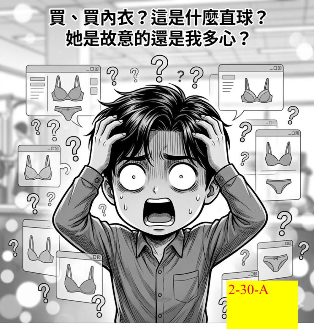 101118377269ec984ad3e853.64772230-294186.png