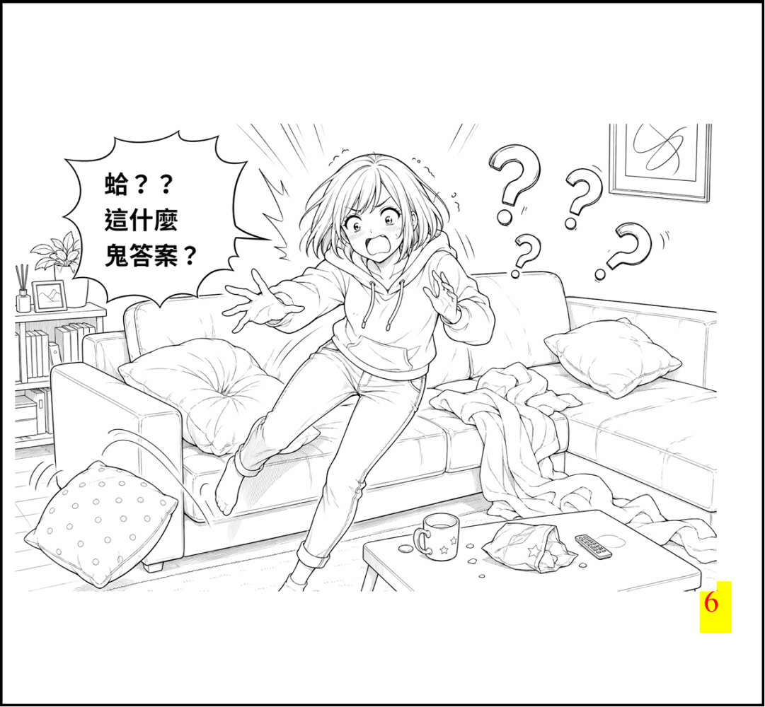 101599700069ed9c4262ce34.60359644-294186.png