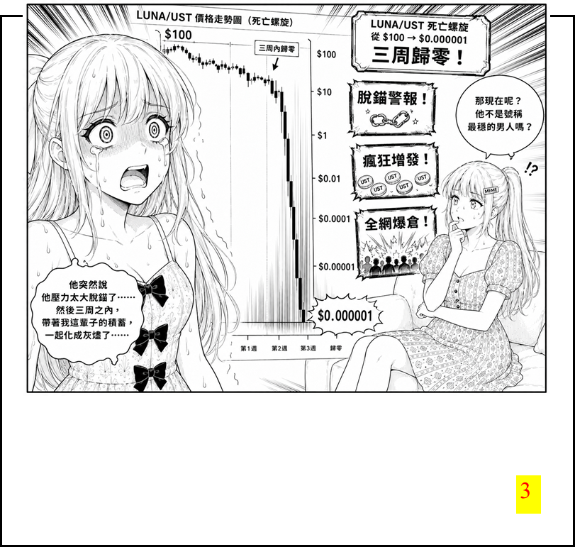 1022556156a510cd6e9a9d8.68811395-294186.png